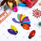 🎄2025 New Reflective Magnetic Bulbs