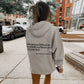 🔥Last Day Promotion 60% OFF +🔥FREESHIPPING🔥✨'Dear Person Behind Me' ✨Sweatshirt