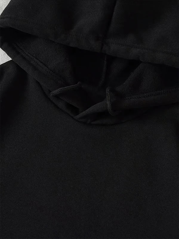 🔥Last Day Promotion 60% OFF +🔥FREESHIPPING🔥✨'Dear Person Behind Me' ✨Sweatshirt