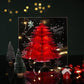 3D Christmas Handmade Cards