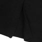 🔥Last Day Promotion 60% OFF +🔥FREESHIPPING🔥 Women's Plain Chunky Open Front Long Sleeve Hooded Knitting Cardigan