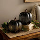 🔥2025 HOT SALE - 🎃✨ Illuminated Starry Night Pumpkins by Valerie✨