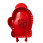 🎄Fall Hand Pie Molds Set of 3