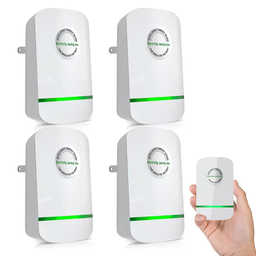 🎉Last Day Promotion 50% OFF + FREESHIPPING🔥 -Powersaver Pro