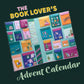 💥📅The Book Lover's Advent Calendar