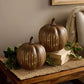 🔥2025 HOT SALE - 🎃✨ Illuminated Starry Night Pumpkins by Valerie✨