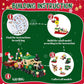 ✨⏰ 🎅🏻Christmas countdown block gift set