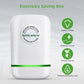 🎉Last Day Promotion 50% OFF + FREESHIPPING🔥 -Powersaver Pro