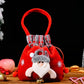 🎉Promotion🎉Christmas Gift Doll Bags