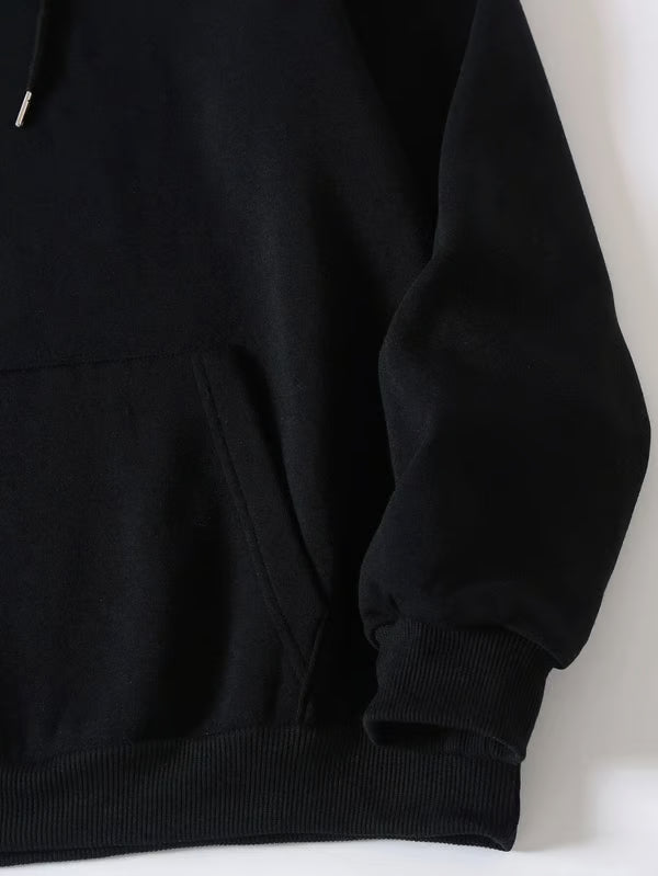 🔥Last Day Promotion 60% OFF +🔥FREESHIPPING🔥✨'Dear Person Behind Me' ✨Sweatshirt