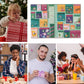 💥📅The Book Lover's Advent Calendar