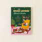 💥📅The Book Lover's Advent Calendar