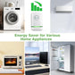 🎉Last Day Promotion 50% OFF + FREESHIPPING🔥 -Powersaver Pro