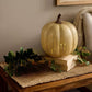 🔥2025 HOT SALE - 🎃✨ Illuminated Starry Night Pumpkins by Valerie✨