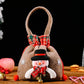 🎉Promotion🎉Christmas Gift Doll Bags