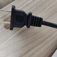 Bug Zapper - The Ultimate Mosquito Solution!--Without Solar Pannel