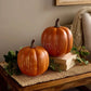 🔥2025 HOT SALE - 🎃✨ Illuminated Starry Night Pumpkins by Valerie✨