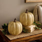 🔥2025 HOT SALE - 🎃✨ Illuminated Starry Night Pumpkins by Valerie✨