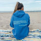 🔥Last Day Promotion 60% OFF +🔥FREESHIPPING🔥✨'Dear Person Behind Me' ✨Sweatshirt