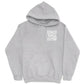 🔥2025 Hot Sale 49% OFF🔥+🔥FREESHIPPING🔥 Funny F**K QR Code Hoodie