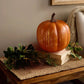 🔥2025 HOT SALE - 🎃✨ Illuminated Starry Night Pumpkins by Valerie✨