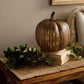 🔥2025 HOT SALE - 🎃✨ Illuminated Starry Night Pumpkins by Valerie✨