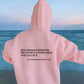 🔥Last Day Promotion 60% OFF +🔥FREESHIPPING🔥✨'Dear Person Behind Me' ✨Sweatshirt