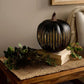 🔥2025 HOT SALE - 🎃✨ Illuminated Starry Night Pumpkins by Valerie✨