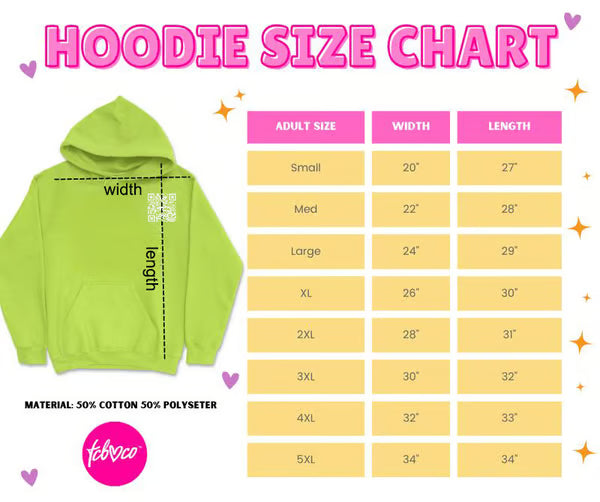 🔥2025 Hot Sale 49% OFF🔥+🔥FREESHIPPING🔥 Funny F**K QR Code Hoodie