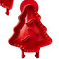 🎄Fall Hand Pie Molds Set of 3